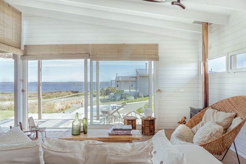 Casa en Jose ignacio, 